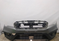 Бампер передний бу Suzuki SX4 Cross OEM 7171064R00