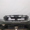 Бампер передний бу Suzuki SX4 Cross OEM 7171064R00