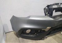 Бампер передний бу Suzuki SX4 Cross OEM 7171064R00