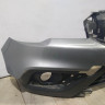 Бампер передний бу Suzuki SX4 Cross OEM 7171064R00
