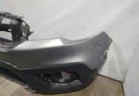 Бампер передний бу Suzuki SX4 Cross OEM 7171064R00