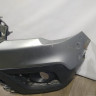 Бампер передний бу Suzuki SX4 Cross OEM 7171064R00