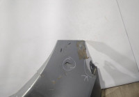 Бампер передний бу Suzuki SX4 Cross OEM 7171064R00