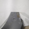 Бампер передний бу Suzuki SX4 Cross OEM 7171064R00