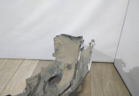Бампер передний бу Suzuki SX4 Cross OEM 7171064R00