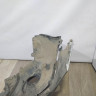 Бампер передний бу Suzuki SX4 Cross OEM 7171064R00