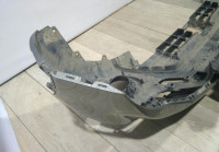 Бампер передний бу Suzuki SX4 Cross OEM 7171064R00