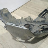 Бампер передний бу Suzuki SX4 Cross OEM 7171064R00