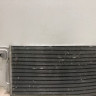 Радиатор кондиционера Volkswagen Polo (09-17) oem 6c0816411b Радиатор кондиционера Volkswagen Polo (09-17) oem 6c0816411b