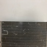 Радиатор кондиционера Volkswagen Polo (09-17) oem 6c0816411b Радиатор кондиционера Volkswagen Polo (09-17) oem 6c0816411b