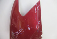 Крыло переднее правое Volkswagen Tiguan 2 oem 5NA821106