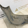 Бампер задний Renault Logan 2 2014 OEM 850220639R Бампер задний Renault Logan 2 2014 OEM 850220639R