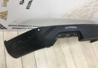 Спойлер заднего бампера Ford Explorer 2011 OEM JB5317F954ERW (скл-3)