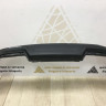 Спойлер заднего бампера Ford Explorer 2011 OEM JB5317F954ERW (скл-3)