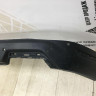 Спойлер заднего бампера Ford Explorer 2011 OEM JB5317F954ERW (скл-3)