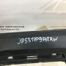 Спойлер заднего бампера Ford Explorer 2011 OEM JB5317F954ERW (скл-3)