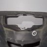Решетка радиатора бу Skoda Rapid OEM 5JA853668 Решетка радиатора бу Skoda Rapid OEM 5JA853668