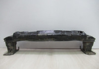 Усилитель переднего бампера Volkswagen Jetta 6 oem 5c6807583 (вмятины)
