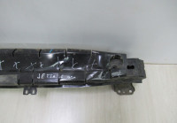 Усилитель переднего бампера Volkswagen Jetta 6 oem 5c6807583 (вмятины)