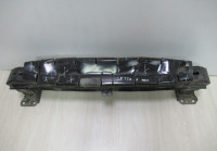 Усилитель переднего бампера Volkswagen Jetta 6 oem 5c6807583 (вмятины)