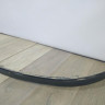 Спойлер переднего бампера бу Renault Megane 3 OEM 960153691R