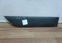 Молдинг двери задний правый Hyundai ix35 (11-15) oem 877322s000