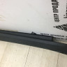 Порог правый бу BMW X5 G05 OEM 51777440928 51777420660