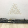 Порог правый бу BMW X5 G05 OEM 51777440928 51777420660