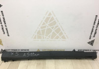 Порог правый бу BMW X5 G05 OEM 51777440928 51777420660