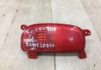 Птф задний левый Kia Sorento 2 рестайл oem 924052p850