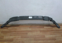 Абсорбер переднего бампера Volkswagen Tiguan 2 (16>) трещина oem 5na807248