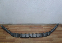 Абсорбер переднего бампера Volkswagen Tiguan 2 (16>) трещина oem 5na807248