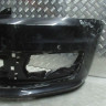 Бампер передний Volkswagen Polo 5 Sedan oem 6RU807221A Бампер передний Volkswagen Polo 5 Sedan oem 6RU807221A