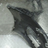 Бампер передний Volkswagen Polo 5 Sedan oem 6RU807221A Бампер передний Volkswagen Polo 5 Sedan oem 6RU807221A