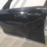 Дверь передняя левая бу BMW 7 G11 OEM 41517423699