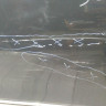Дверь передняя левая бу BMW 7 G11 OEM 41517423699