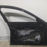 Дверь передняя левая бу BMW 7 G11 OEM 41517423699