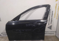 Дверь передняя левая бу BMW 7 G11 OEM 41517423699