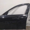 Дверь передняя левая бу BMW 7 G11 OEM 41517423699 Дверь передняя левая бу BMW 7 G11 OEM 41517423699