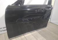 Дверь передняя левая бу BMW 7 G11 OEM 41517423699