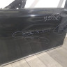 Дверь передняя левая бу BMW 7 G11 OEM 41517423699 Дверь передняя левая бу BMW 7 G11 OEM 41517423699