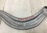 Рычаг задний правый верхний Audi Q7 OEM 4M0505372