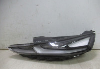 Габарит левый LED Hyndai Santa Fe 4 oem 92207s1000