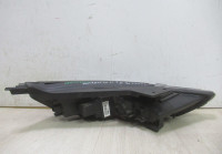 Габарит левый LED Hyndai Santa Fe 4 oem 92207s1000