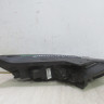 Габарит левый LED Hyndai Santa Fe 4 oem 92207s1000