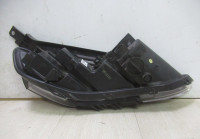 Габарит левый LED Hyndai Santa Fe 4 oem 92207s1000