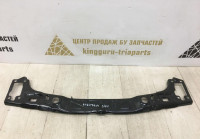 Панель передняя BMW X1 F48 OEM 51647434544