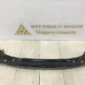 Панель передняя BMW X1 F48 OEM 51647434544