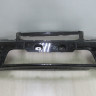 Бампер передний Lada Granta  oem 21910280301501 (трещины) (скл-3)