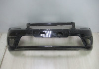 Бампер передний Lada Granta  oem 21910280301501 (трещины) (скл-3)
